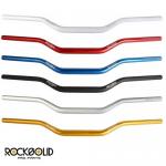 Guidão Rocksolid Fat Bar