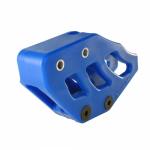 Guia de Corrente Traseiro CRF230/150 ANKER Azul