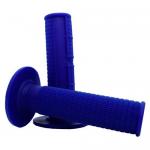 Manopla Avtec