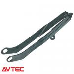 Guia de Balança CRF 450 Preto Avtec
