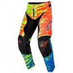 Calça Alpinestars Racer Braap