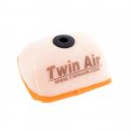 Filtro de Ar Twin Air CRF 150F / CRF 230