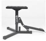 Cavalete Eleva Moto MX Standart 