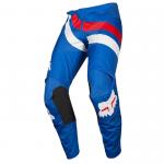 Calça Fox 180 Cota Azul