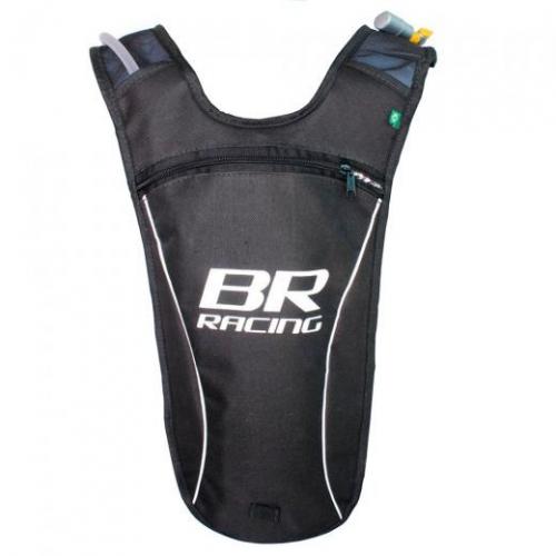 Bolsa de Hidratação Hydrobag BR Parts Light 2 Litros