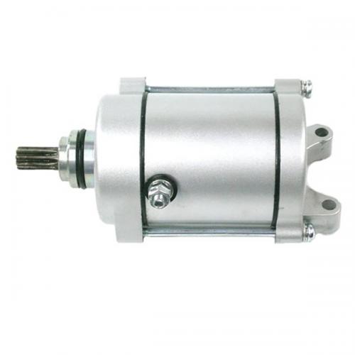 Motor De Partida CRF 230 Condor