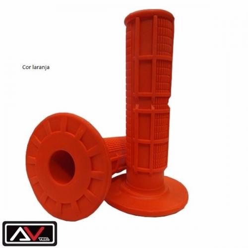 Manopla Avtec