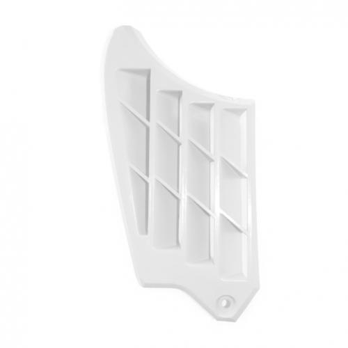 Grade Proteção CRF 250F Branco