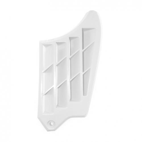 Grade Proteção CRF 250F Branco