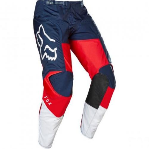 Calça + Camisa Fox 180 Honda 2020 