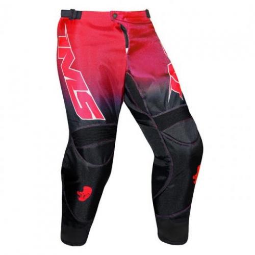 Calça IMS Army 2020 Vermelho