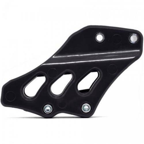 Guia de Corrente Biker XR 250 Tornado Preto