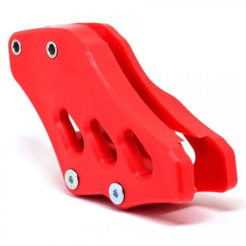 Guia de Corrente Biker XR 250 Tornado Vermelho