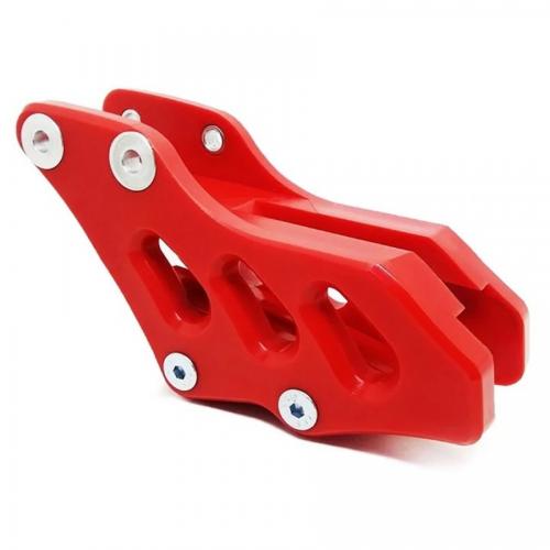 Guia de Corrente Biker XR 250 Tornado Vermelho