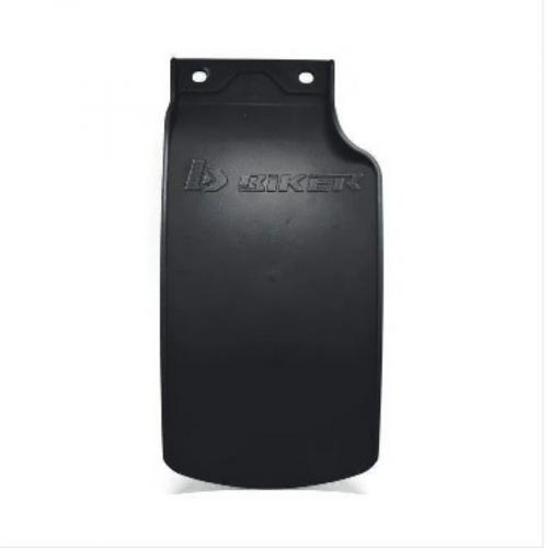 Para Barro CRF230/250F Honda Biker - Preto