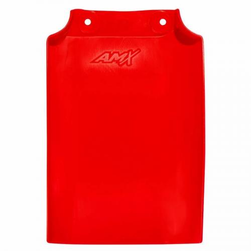 Para Barro AMX HONDA CRF 250F Nacional 2018 Vermelho