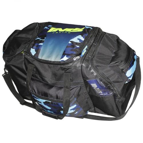 Bolsa de Equipamento IMS Camo