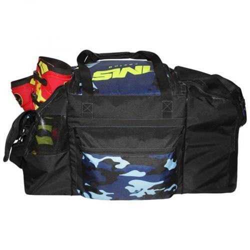 Bolsa de Equipamento IMS Camo