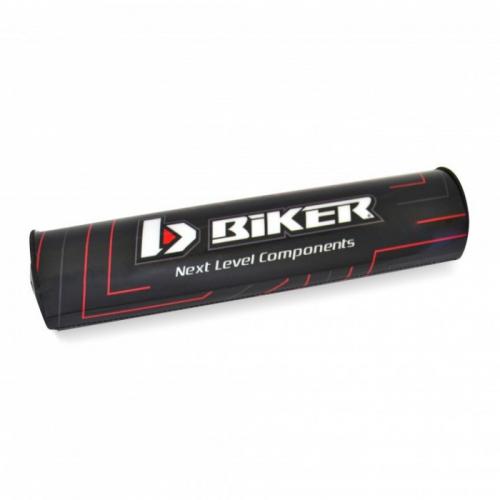 Espuma Crossbar Guidão Lines Biker