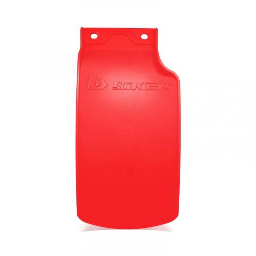 Para Barro Amortecedor CRF250R/450R-X Biker Honda Vermelho