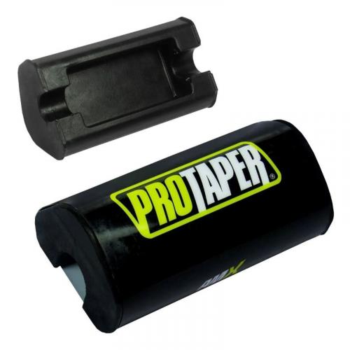 Espuma Protetora Fatbar Pro AMX Protaper