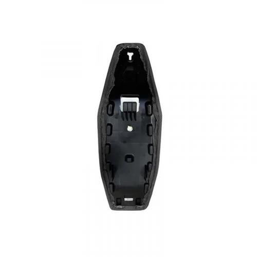Banco CRF230F Honda Completo AMX Preto