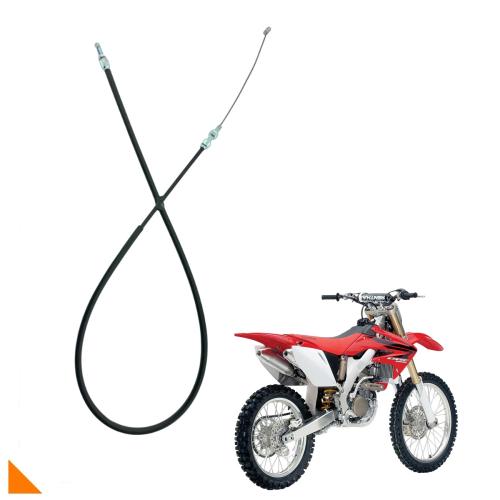 Cabo Acelerador Crf 250 R-X 04/ Crf 450 R-X 05/ Red Dragon