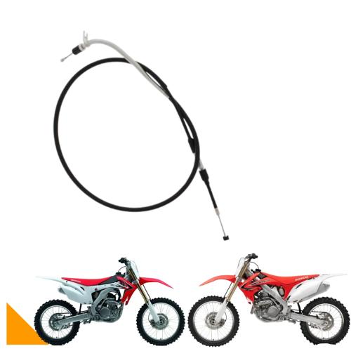 Cabo De Embreagem Crf 250r 10/13 - Crf 450r 09/12 BR PARTS