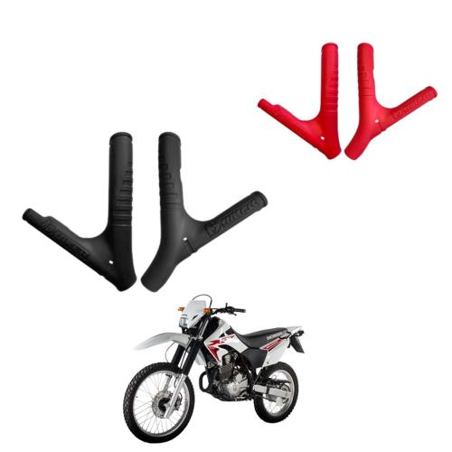 Protetor De Quadro Tornado Xr250 Biker