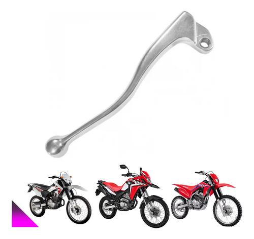 Manete Embreagem Modelo Original Crf 230/250f/XR200/XRE