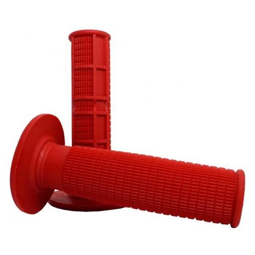 Manopla Avtec