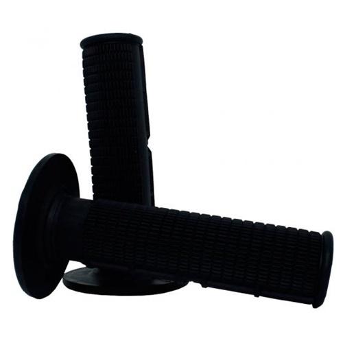 Manopla Avtec