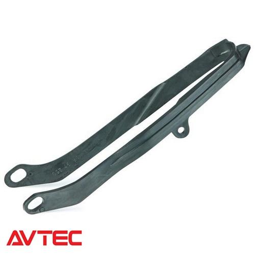 Guia de Balança CRF 450 Preto Avtec
