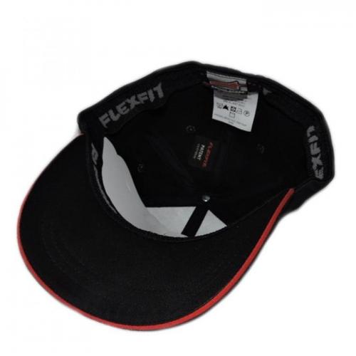 Boné Alpinestars Astar Rubber Logo