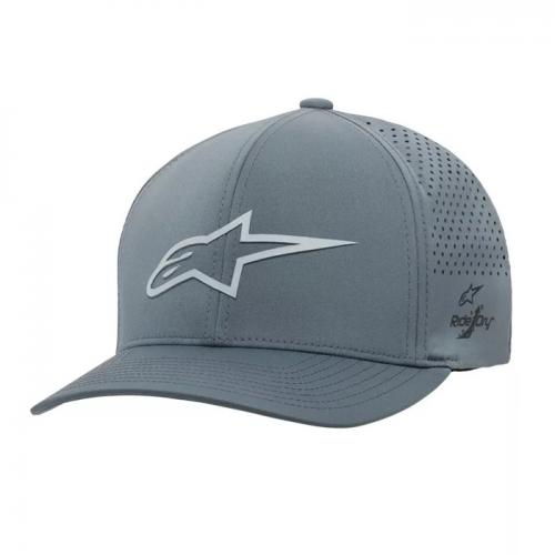 Boné Alpinestars Ageless Lazer Tech Hat