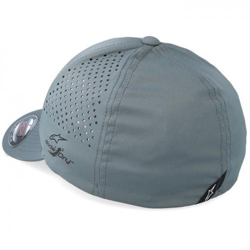 Boné Alpinestars Ageless Lazer Tech Hat