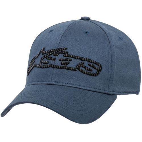 Boné Alpinestars Blaze Fader Hat